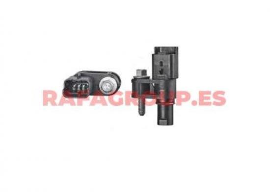 RG11148100002 - Sensor, posición arbol de levas